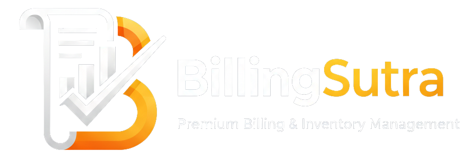 BillingSutra